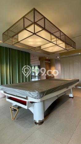Paling Diincar! Kantor Dijual di TB Simatupang Harga Kompetitif Paling Diincar! Kantor Dijual di TB Simatupang Harga Kompetitif