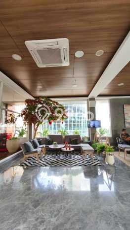 Hunian Apartemen 2 KT 1 KM di Tangerang, Tangerang Dijual Cepat Hunian Apartemen 2 KT 1 KM di Tangerang, Tangerang Dijual Cepat