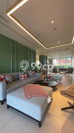 Paling Diincar! Kantor Dijual di TB Simatupang Harga Kompetitif Paling Diincar! Kantor Dijual di TB Simatupang Harga Kompetitif
