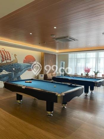 Hunian Apartemen 2 KT 1 KM di Tangerang, Tangerang Dijual Cepat Hunian Apartemen 2 KT 1 KM di Tangerang, Tangerang Dijual Cepat