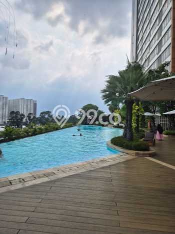 Hunian Apartemen 2 KT 1 KM di Tangerang, Tangerang Dijual Cepat Hunian Apartemen 2 KT 1 KM di Tangerang, Tangerang Dijual Cepat