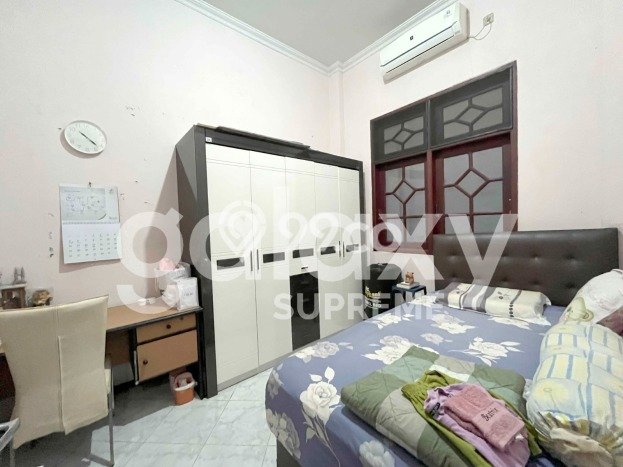 For Sale Rumah Mewah Exclusive di Kenjeran, Surabaya For Sale Rumah Mewah Exclusive di Kenjeran, Surabaya