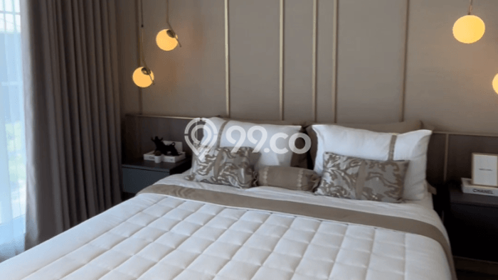Best Deal Hunian Premium Ideal dan Luas di Sukolilo, Surabaya Best Deal Hunian Premium Ideal dan Luas di Sukolilo, Surabaya