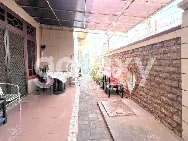 For Sale Rumah Mewah Exclusive di Kenjeran, Surabaya For Sale Rumah Mewah Exclusive di Kenjeran, Surabaya