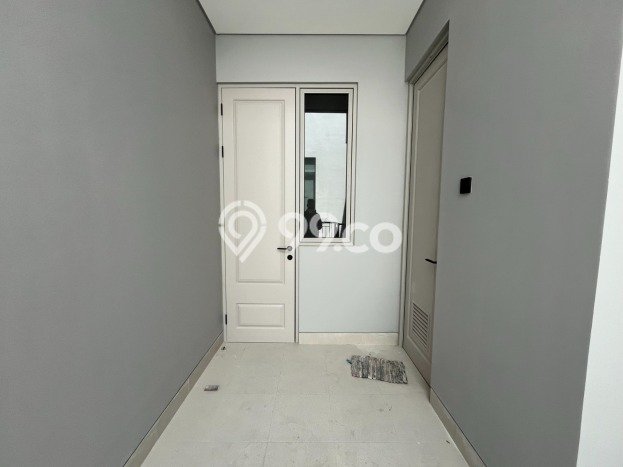 Rumah Modern area , Surabaya, Luas 312m2m² Bangunan 460m2m² Rumah Modern area , Surabaya, Luas 312m2m² Bangunan 460m2m²