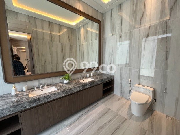 Rumah Harga Terjangkau 4 KT di , Surabaya Rumah Harga Terjangkau 4 KT di , Surabaya