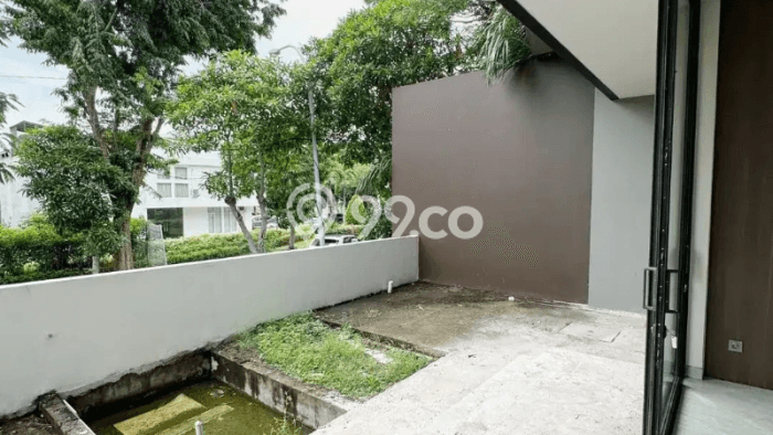 Hunian Super Elit dengan Akses Paling Strategis di Pakuwon City, Surabaya Hunian Super Elit dengan Akses Paling Strategis di Pakuwon City, Surabaya