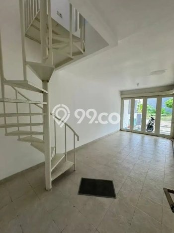 Dijual Rumah Mewah Exclusive di Mulyorejo, Surabaya Dijual Rumah Mewah Exclusive di Mulyorejo, Surabaya