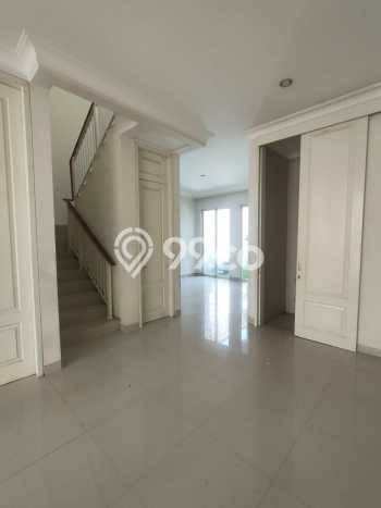 Hunian Mewah LB 170m2 Siap Huni Desain Elegan di Pakuwon City, Surabaya Hunian Mewah LB 170m2 Siap Huni Desain Elegan di Pakuwon City, Surabaya