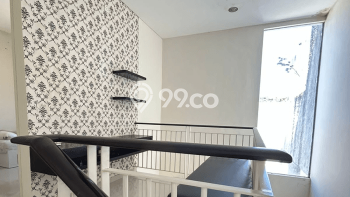 Jual Rumah Mewah Megah Dengan View Cantik di Pakuwon CIty, Surabaya Jual Rumah Mewah Megah Dengan View Cantik di Pakuwon CIty, Surabaya