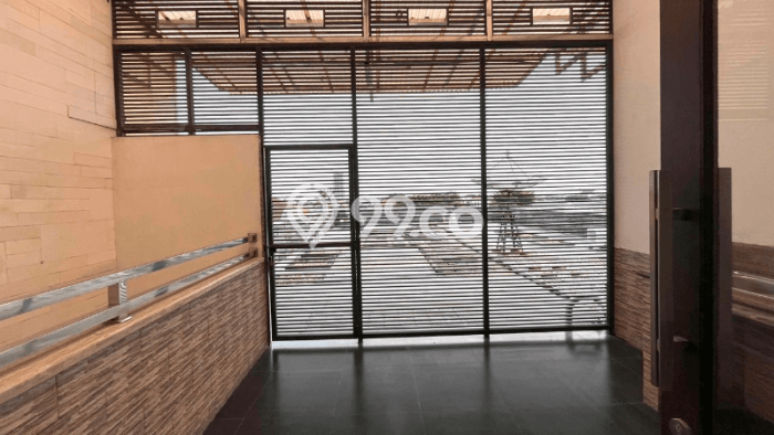 Dijual Rumah Mewah Megah Dengan View Eksklusif di Pakuwon Indah, Surabaya Dijual Rumah Mewah Megah Dengan View Eksklusif di Pakuwon Indah, Surabaya