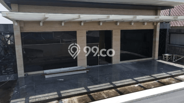 Dijual Rumah Luas Elegan Dengan View Eksklusif di Pakuwon City, Surabaya Dijual Rumah Luas Elegan Dengan View Eksklusif di Pakuwon City, Surabaya