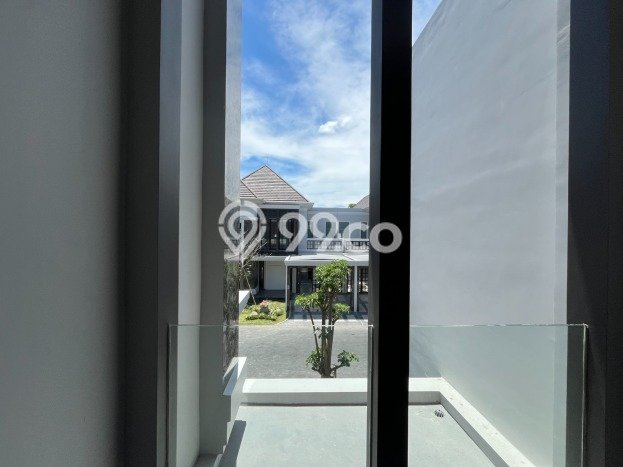 Rumah Harga Terjangkau 4 KT di , Surabaya Rumah Harga Terjangkau 4 KT di , Surabaya