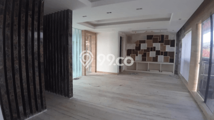 Dijual Rumah Luas Elegan Dengan View Eksklusif di Pakuwon City, Surabaya Dijual Rumah Luas Elegan Dengan View Eksklusif di Pakuwon City, Surabaya