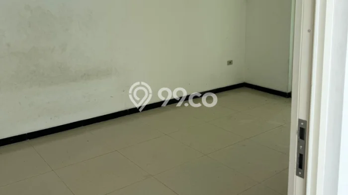 Rumah Luxury Modern Siap Huni di Pakuwon City Surabaya Rumah Luxury Modern Siap Huni di Pakuwon City Surabaya