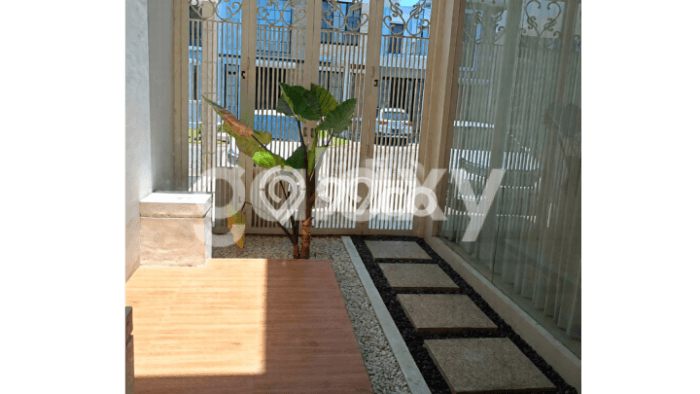 Disewakan Rumah Murah di Pakuwon CIty Surabaya Punya 4 KT Disewakan Rumah Murah di Pakuwon CIty Surabaya Punya 4 KT