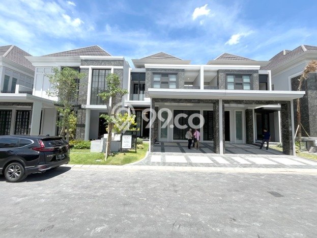 Rumah Harga Terjangkau 4 KT di , Surabaya Rumah Harga Terjangkau 4 KT di , Surabaya