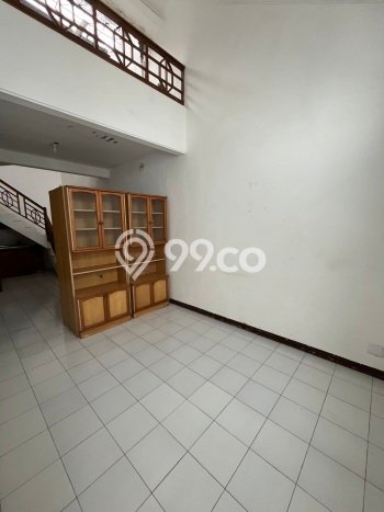 Dijual Rumah 3 Kamar Lokasi Strategis Bagus dan Strategis di Mulyorejo Dijual Rumah 3 Kamar Lokasi Strategis Bagus dan Strategis di Mulyorejo