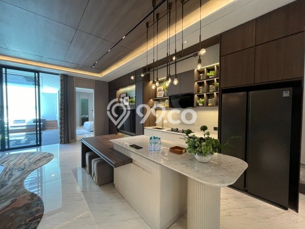 Rumah Harga Terjangkau 4 KT di , Surabaya Rumah Harga Terjangkau 4 KT di , Surabaya