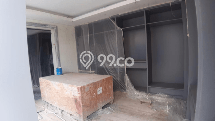 Dijual Rumah Luas Elegan Dengan View Eksklusif di Pakuwon City, Surabaya Dijual Rumah Luas Elegan Dengan View Eksklusif di Pakuwon City, Surabaya