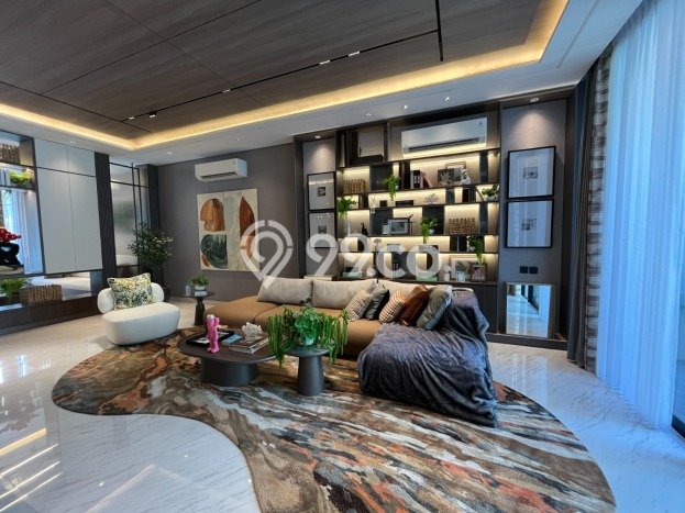 Rumah Harga Terjangkau 4 KT di , Surabaya Rumah Harga Terjangkau 4 KT di , Surabaya