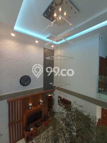 For Sale Rumah Mewah Exclusive di Ngemplak, Boyolali For Sale Rumah Mewah Exclusive di Ngemplak, Boyolali