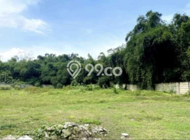 Pabrik Dijual di Boyolali LT 16521m2 & LB 9200m2 Lokasi Terbaik! Pabrik Dijual di Boyolali LT 16521m2 & LB 9200m2 Lokasi Terbaik!