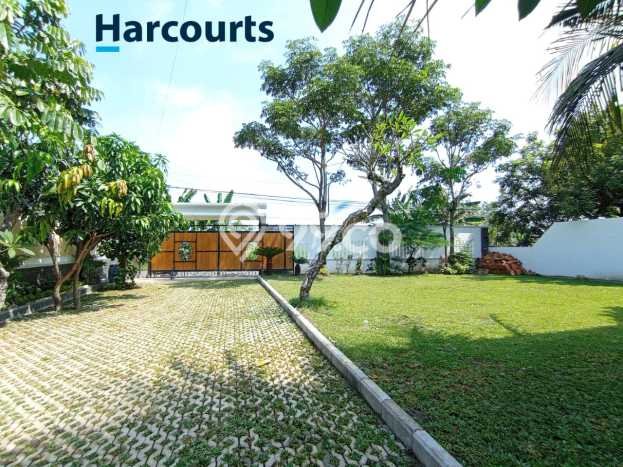 For Sale Rumah Mewah Exclusive di Ngemplak, Boyolali For Sale Rumah Mewah Exclusive di Ngemplak, Boyolali