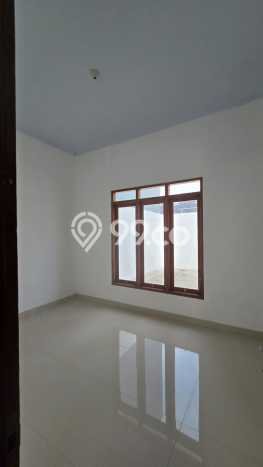 Hunian Cantik Minimalis Lb 180m2 di Gentan, Solo Hunian Cantik Minimalis Lb 180m2 di Gentan, Solo