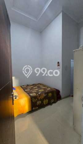 Dijual Rumah Minimalis Bagus Punya 4 KT di Kartasura Sukoharjo SHM Dijual Rumah Minimalis Bagus Punya 4 KT di Kartasura Sukoharjo SHM