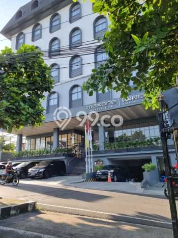 Kavling Tanah untuk Dijual di Boyolali Kota, Boyolali, Luas 370m2 Kavling Tanah untuk Dijual di Boyolali Kota, Boyolali, Luas 370m2