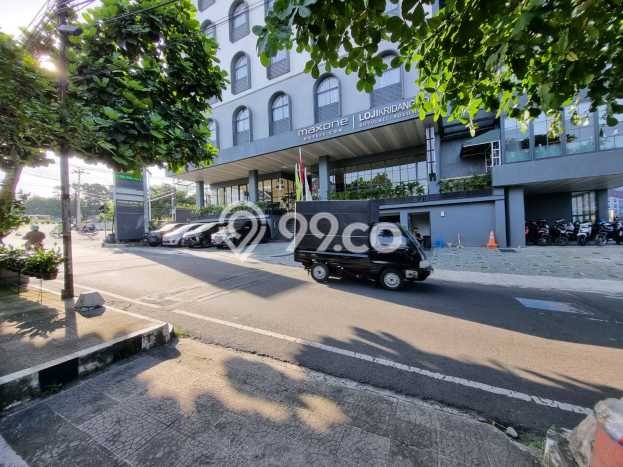Kavling Tanah untuk Dijual di Boyolali Kota, Boyolali, Luas 370m2 Kavling Tanah untuk Dijual di Boyolali Kota, Boyolali, Luas 370m2