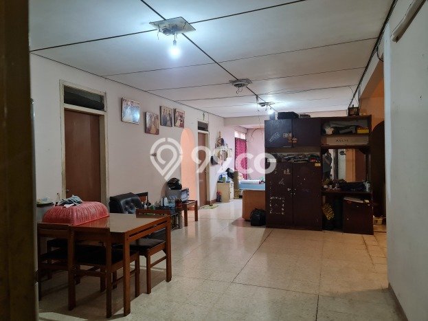 Kavling Tanah untuk Dijual di Boyolali Kota, Boyolali, Luas 370m2 Kavling Tanah untuk Dijual di Boyolali Kota, Boyolali, Luas 370m2