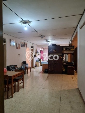 Kavling Tanah untuk Dijual di Boyolali Kota, Boyolali, Luas 370m2 Kavling Tanah untuk Dijual di Boyolali Kota, Boyolali, Luas 370m2