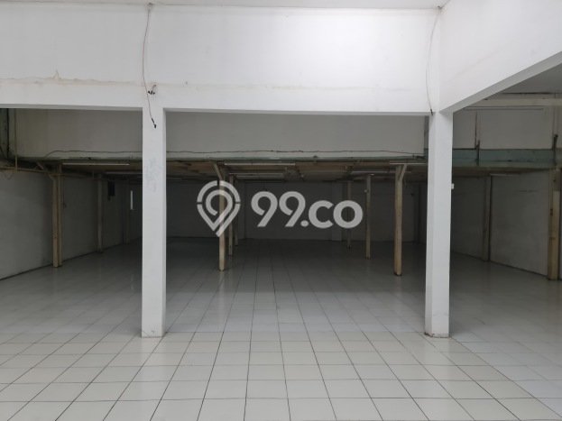 Pabrik Dijual di Kawasan Serengan, Solo Harga Kompetitif Pabrik Dijual di Kawasan Serengan, Solo Harga Kompetitif