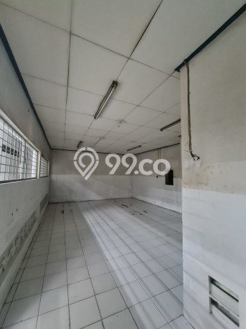 Pabrik Dijual di Kawasan Serengan, Solo Harga Kompetitif Pabrik Dijual di Kawasan Serengan, Solo Harga Kompetitif