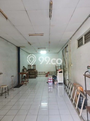 Pabrik Dijual di Kawasan Serengan, Solo Harga Kompetitif Pabrik Dijual di Kawasan Serengan, Solo Harga Kompetitif