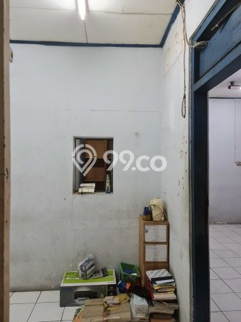 Pabrik Dijual di Kawasan Serengan, Solo Harga Kompetitif Pabrik Dijual di Kawasan Serengan, Solo Harga Kompetitif