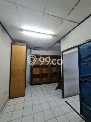 Pabrik Dijual di Kawasan Serengan, Solo Harga Kompetitif Pabrik Dijual di Kawasan Serengan, Solo Harga Kompetitif