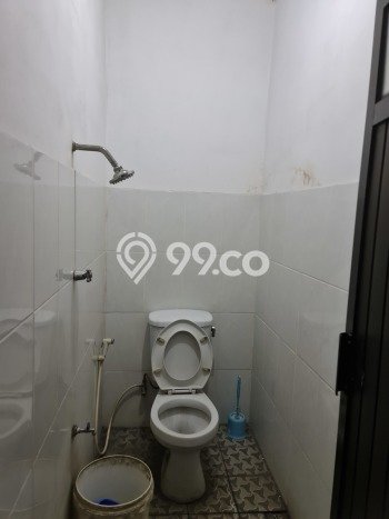 Pabrik Dijual di Kawasan Serengan, Solo Harga Kompetitif Pabrik Dijual di Kawasan Serengan, Solo Harga Kompetitif
