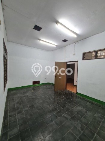 Pabrik Dijual di Kawasan Serengan, Solo Harga Kompetitif Pabrik Dijual di Kawasan Serengan, Solo Harga Kompetitif