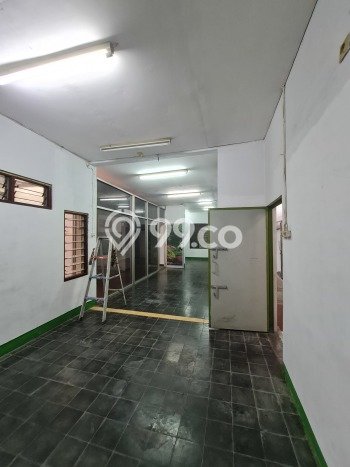 Pabrik Dijual di Kawasan Serengan, Solo Harga Kompetitif Pabrik Dijual di Kawasan Serengan, Solo Harga Kompetitif