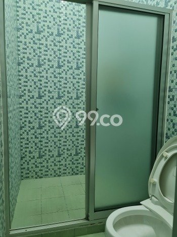 Pabrik Dijual di Kawasan Serengan, Solo Harga Kompetitif Pabrik Dijual di Kawasan Serengan, Solo Harga Kompetitif