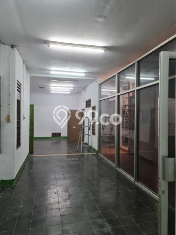 Pabrik Dijual di Kawasan Serengan, Solo Harga Kompetitif Pabrik Dijual di Kawasan Serengan, Solo Harga Kompetitif