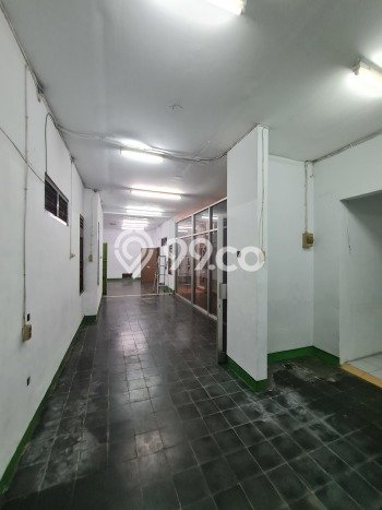 Pabrik Dijual di Kawasan Serengan, Solo Harga Kompetitif Pabrik Dijual di Kawasan Serengan, Solo Harga Kompetitif
