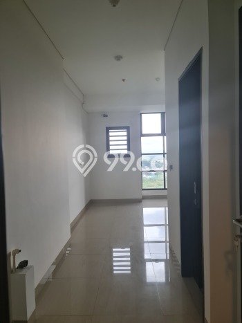 Hunian Apartemen Hemat 1 KT 1 KM di Solo Baru, Solo, Jawa Tengah Hunian Apartemen Hemat 1 KT 1 KM di Solo Baru, Solo, Jawa Tengah