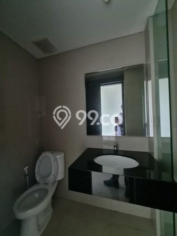 Hunian Apartemen Hemat 1 KT 1 KM di Solo Baru, Solo, Jawa Tengah Hunian Apartemen Hemat 1 KT 1 KM di Solo Baru, Solo, Jawa Tengah