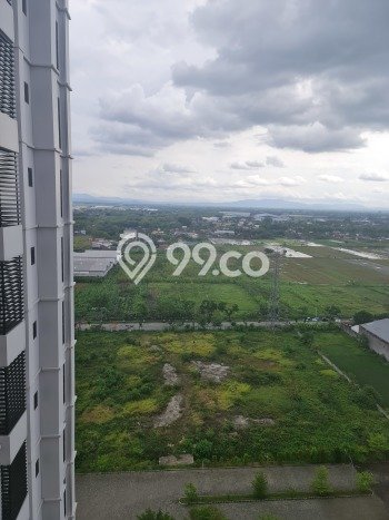 Hunian Apartemen Hemat 1 KT 1 KM di Solo Baru, Solo, Jawa Tengah Hunian Apartemen Hemat 1 KT 1 KM di Solo Baru, Solo, Jawa Tengah