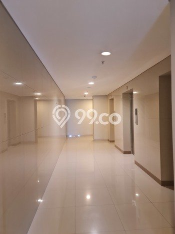Hunian Apartemen Hemat 1 KT 1 KM di Solo Baru, Solo, Jawa Tengah Hunian Apartemen Hemat 1 KT 1 KM di Solo Baru, Solo, Jawa Tengah