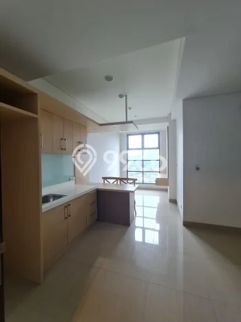 Hunian Apartemen 2 KT 1 KM di Solo Baru, Solo Dijual Cepat Hunian Apartemen 2 KT 1 KM di Solo Baru, Solo Dijual Cepat